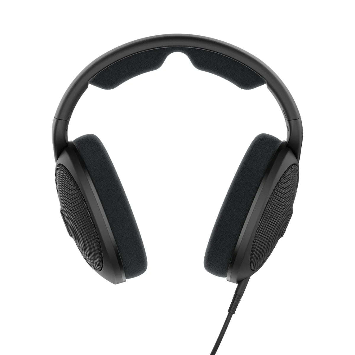Sennheiser HD 560S High-End Open-back Headphones