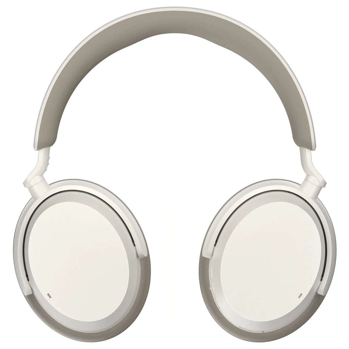 Sennheiser Accentum Plus Wireless Headphone - Each - White