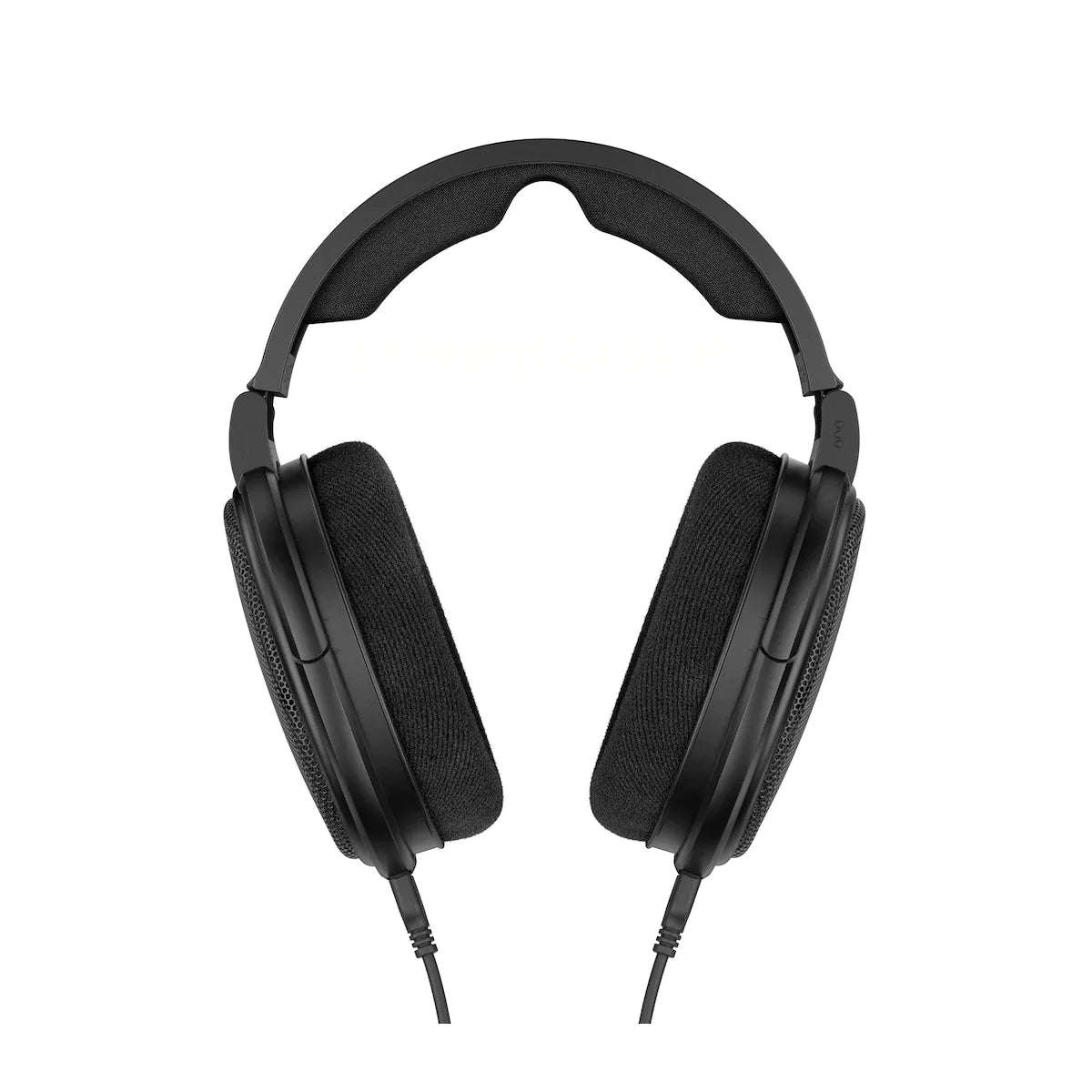 Sennheiser HD 660 S2 Wired Over-Ear Audiophile Headphones