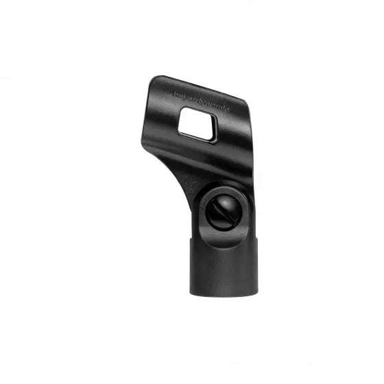 beyerdynamic MA-CL 21 Microphone Clamp