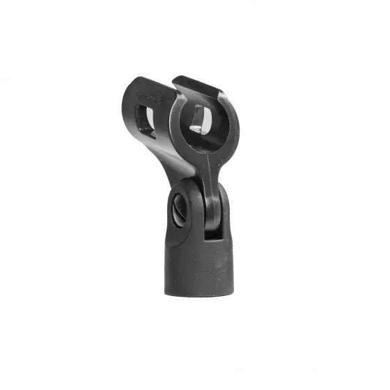 beyerdynamic MA-CL 21 Microphone Clamp