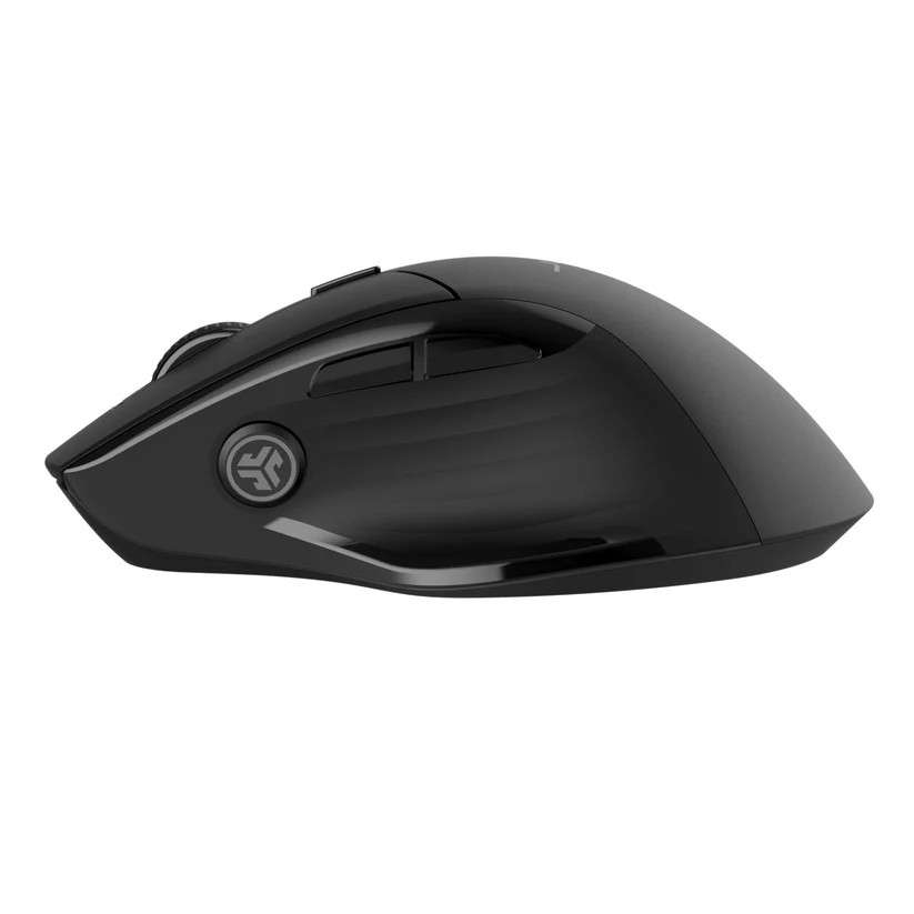 JLAB JBuds Wireless Mouse - Each (Black)