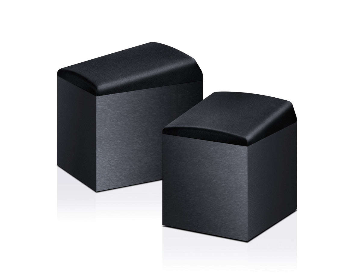 Onkyo SKH-410 Dolby Atmos-enabled Speaker System