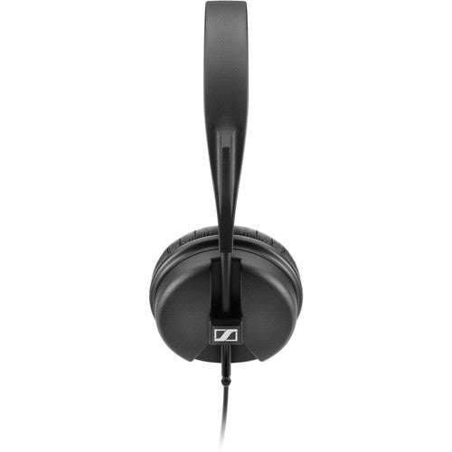 Sennheiser HD 25 Lite Headphones - Black