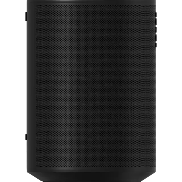 SONOS Era 100 Next Generation Smart Speaker - Black