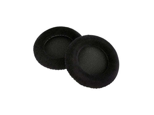 beyerdynamic EDT 990 VB Ear Pads - Black
