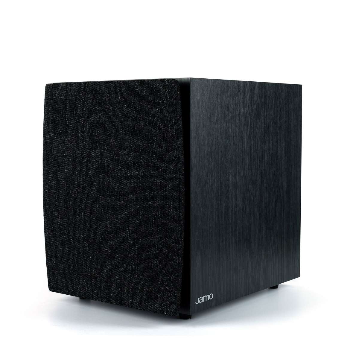 Jamo C 910 10" SUB Subwoofer - Black