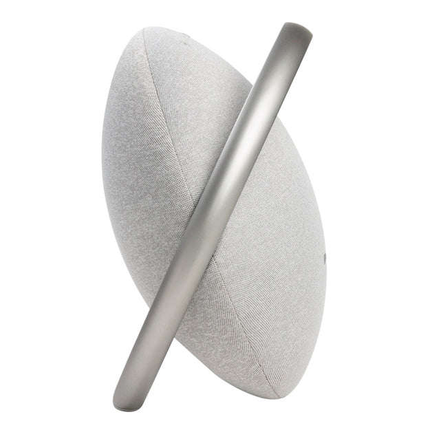 Harman Kardon Onyx Studio 7 Portable Bluetooth Stereo Speaker - Grey