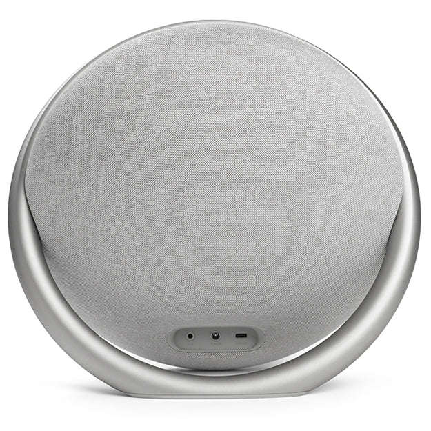 Harman Kardon Onyx Studio 7 Portable Bluetooth Stereo Speaker - Grey
