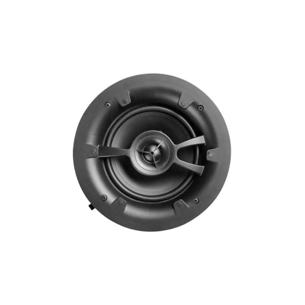 One Acoustic OA62 6.5" in-ceiling Speakers - pair