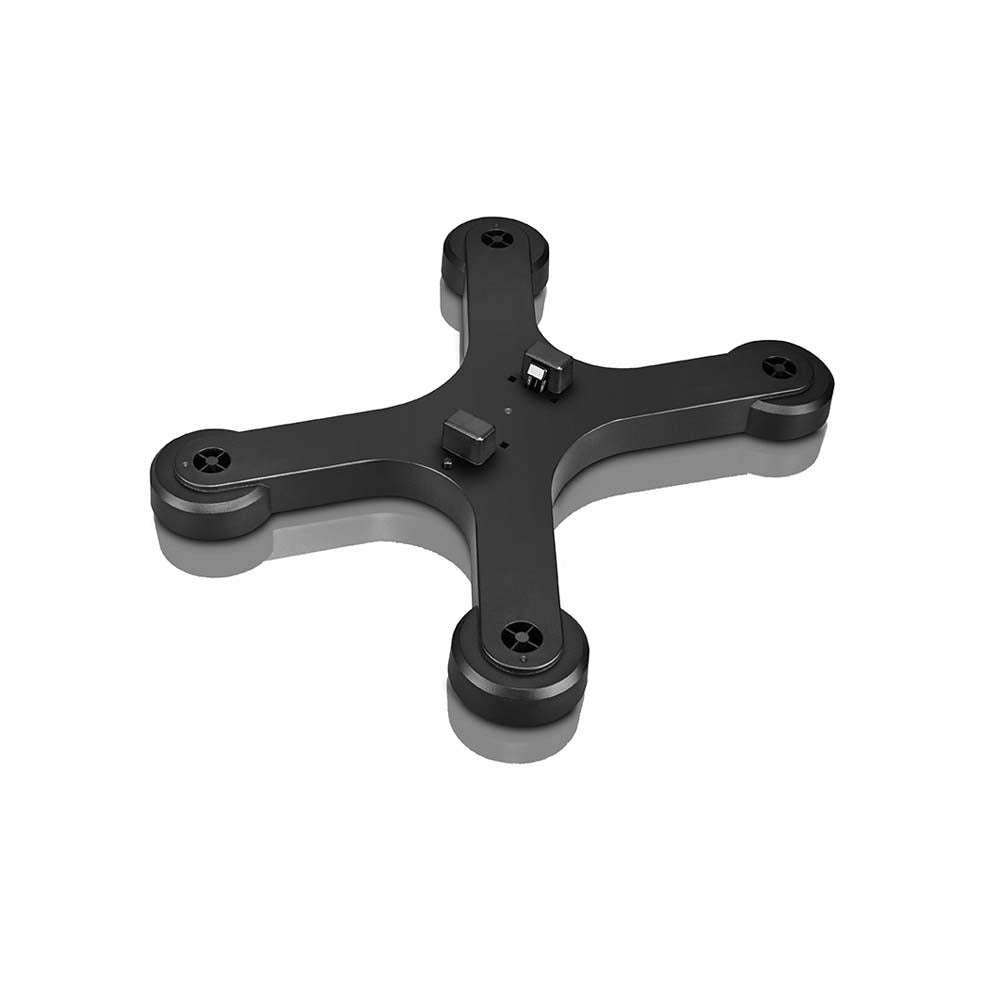 Pioneer XDJ-700 DJ Controller