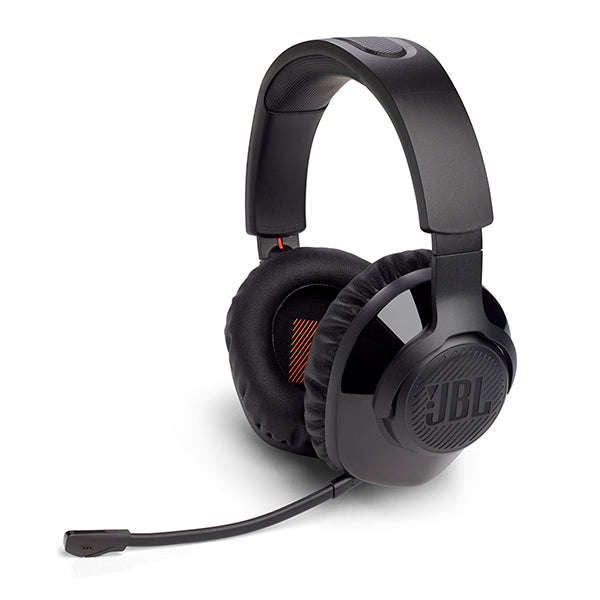 JBL Quantum 350 Wireless PC Gaming Headset