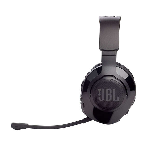JBL Quantum 350 Wireless PC Gaming Headset