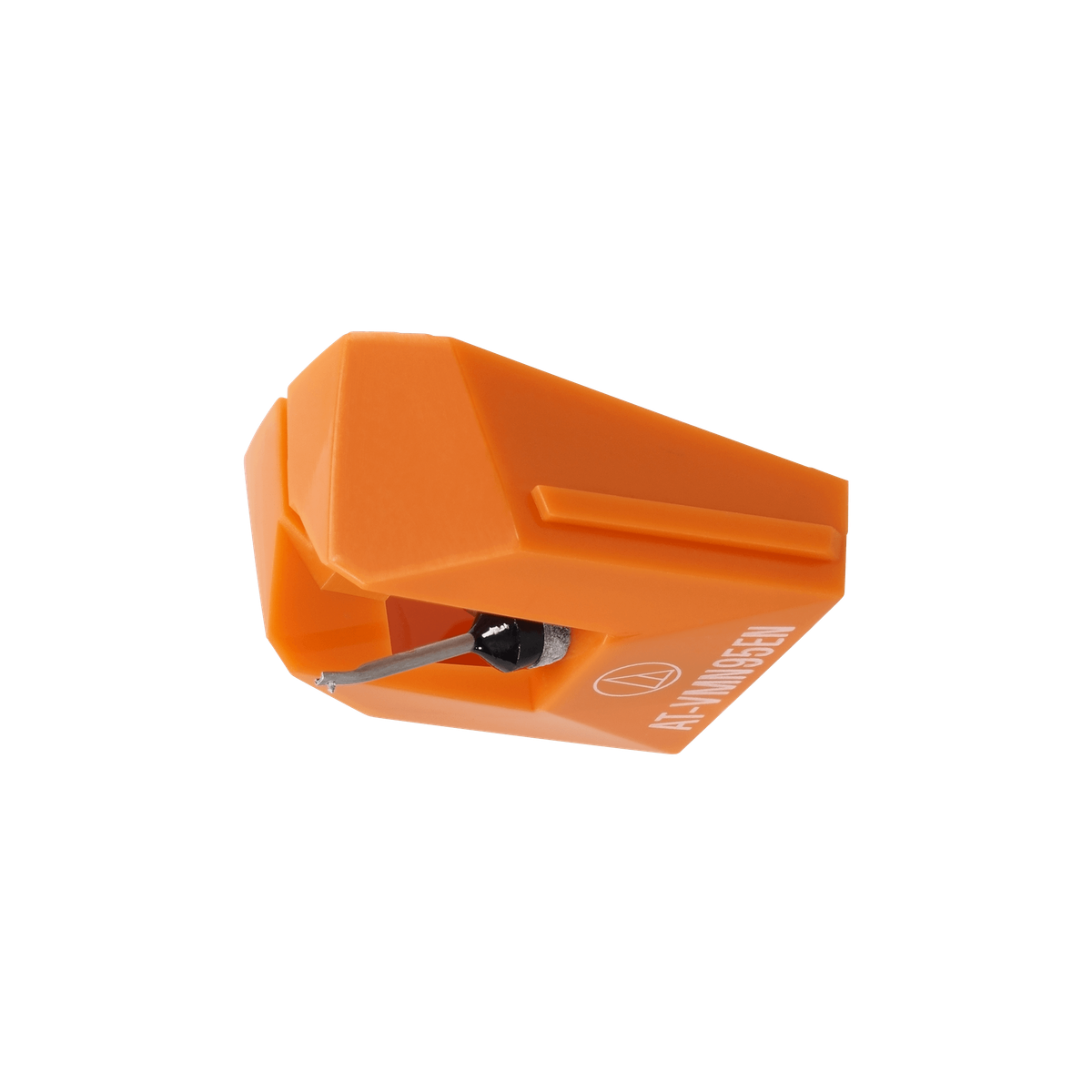 Audio-Technica AT-VMN95EN Replacement Stylus