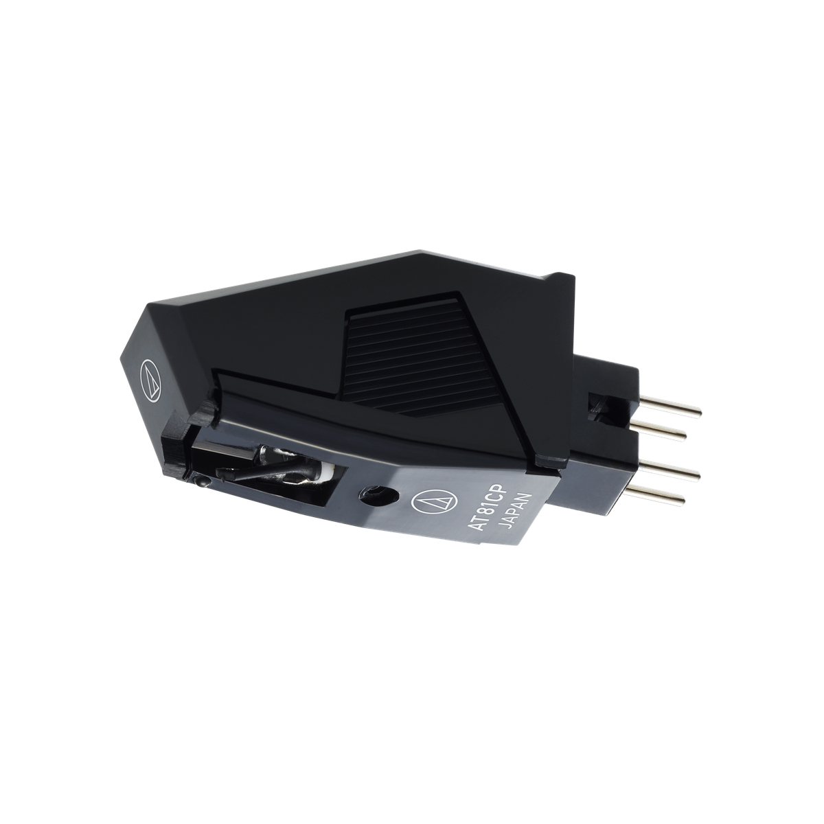 Audio-Technica AT81CP Cartridge