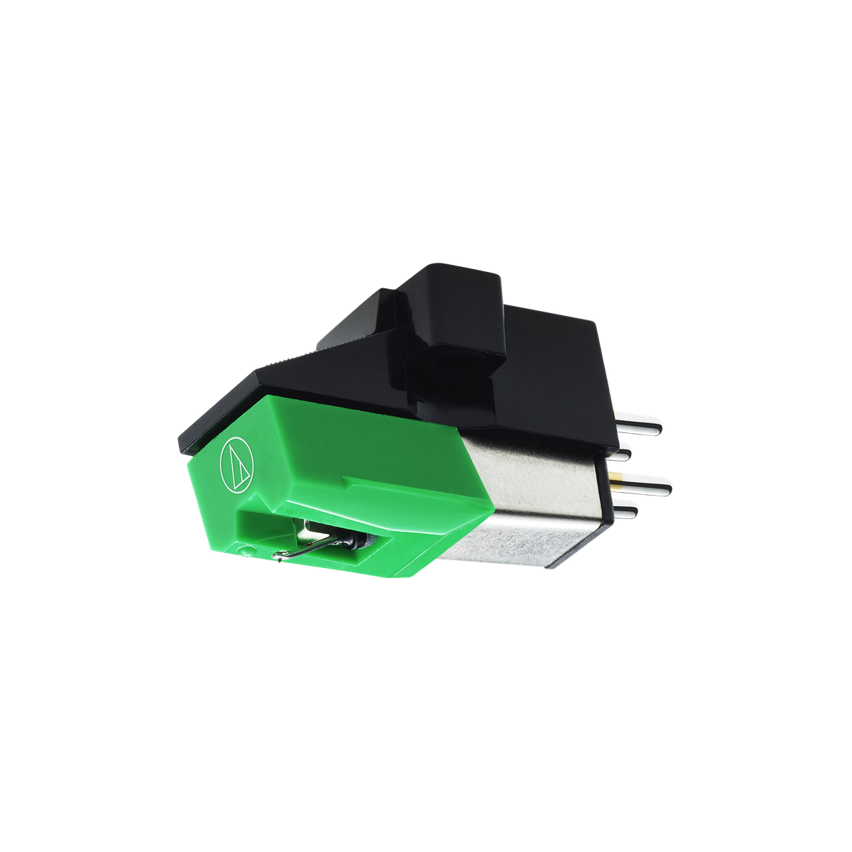 Audio-Technica AT95E Dual Magnet Cartridge