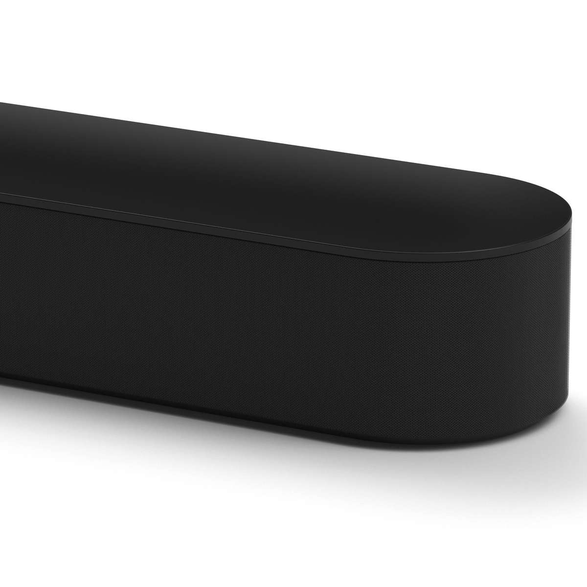 SONOS Beam Soundbar (Gen 2) - Black