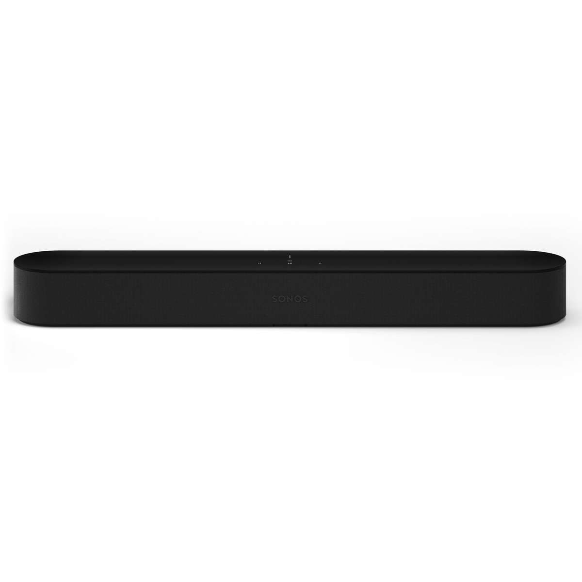 SONOS Beam Soundbar (Gen 2) - Black