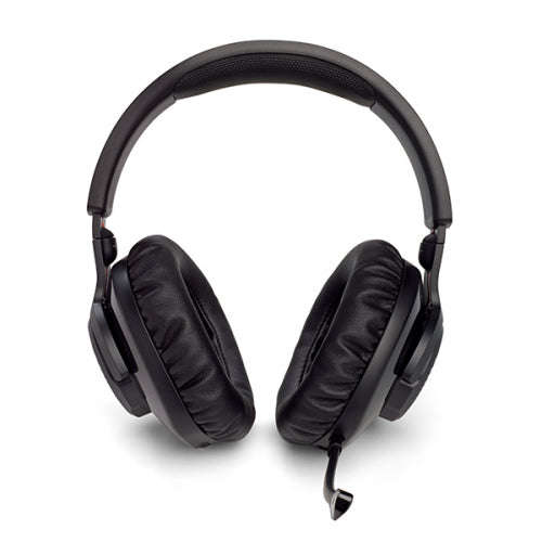 JBL Quantum 350 Wireless PC Gaming Headset