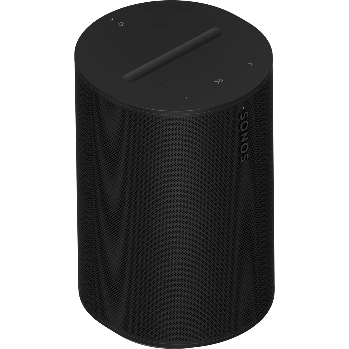 SONOS Era 100 Next Generation Smart Speaker - Black