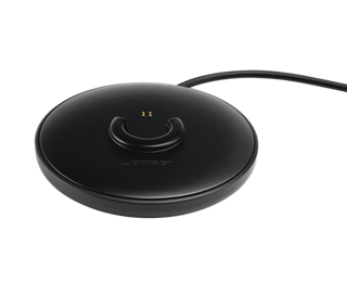 BOSE SoundLink Revolve Charging Cradle