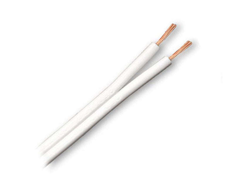 QED Profile 79 Strand Speaker Cable - Per M - 20M