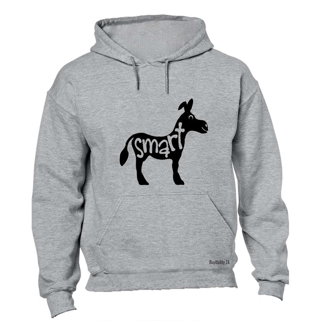 SMART - Hoodie