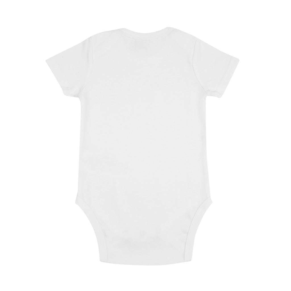 Already Grandpa's Favorite - Newborn / Long