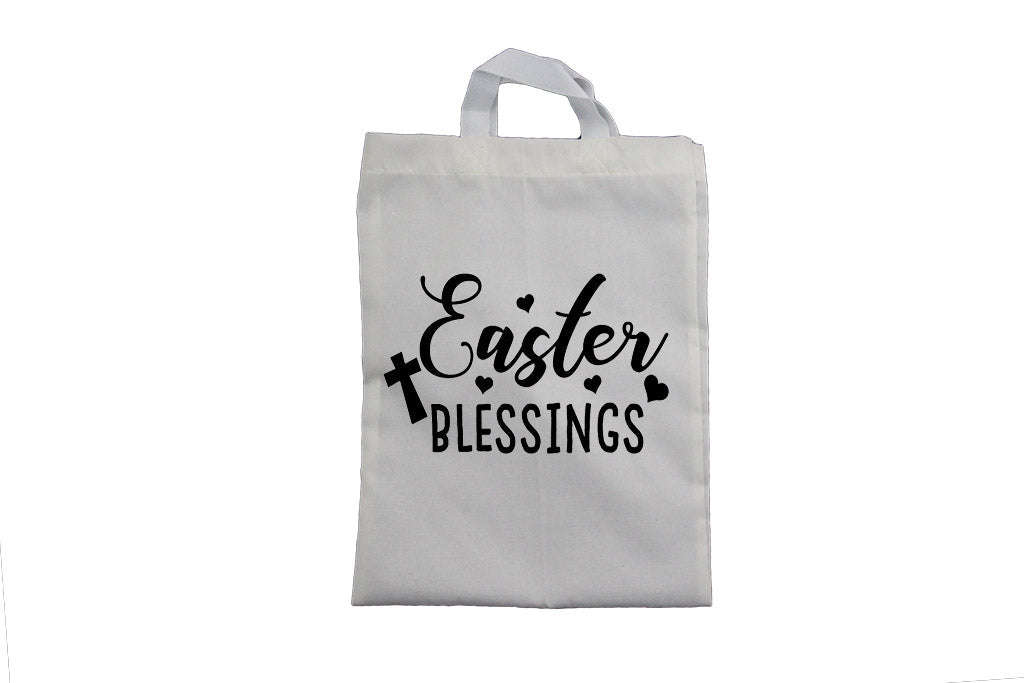 Easter Blessings - Easter Bag