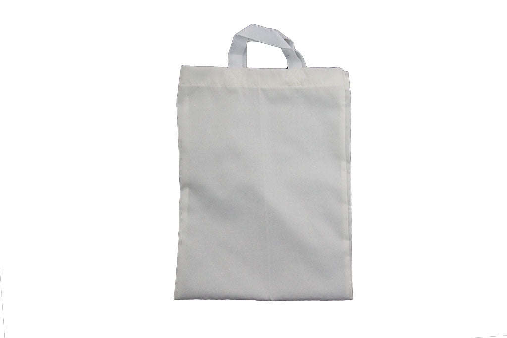 Easter Egg Hugs - Easter Bag