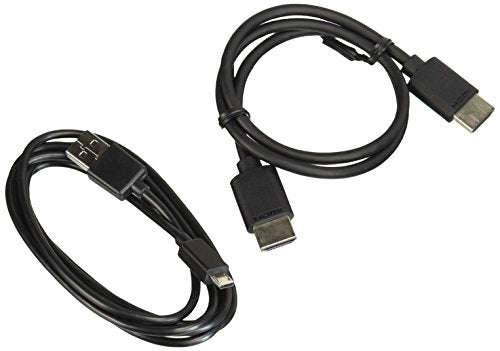 Roku Express - HD Streaming Player