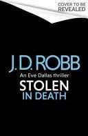 Stolen in Death