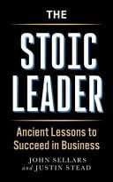 The Stoic Leader