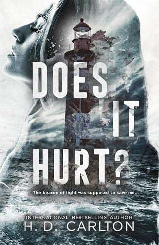 Does It Hurt?
