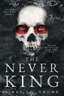 The Never King