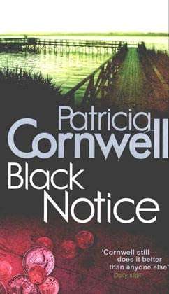 Black Notice