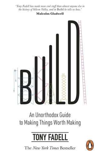 Build