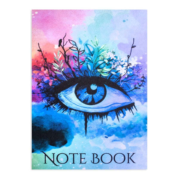 Shatter Me Exclusive Readers Warehouse Merch Pack