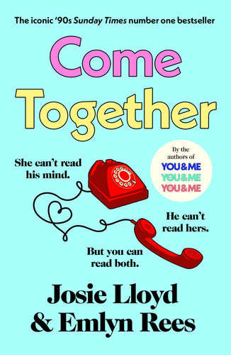 Come Together