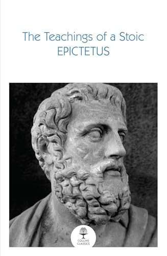 The Teachings of a Stoic