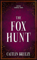 The Fox Hunt
