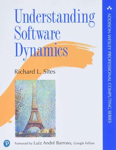 Understanding Software Dynamics