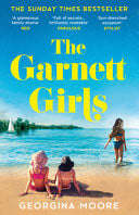 Garnett Girls B/F