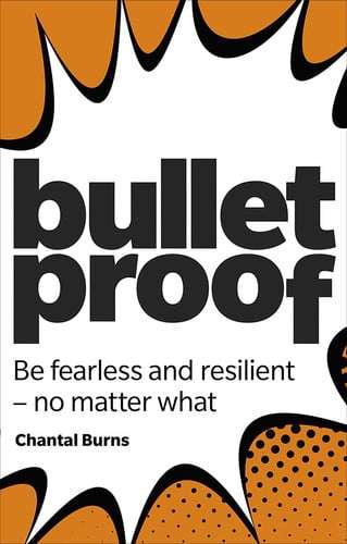 Bulletproof