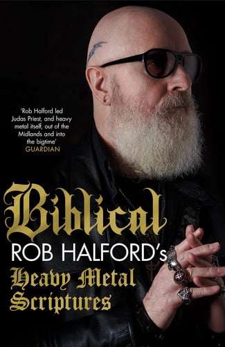 Biblical B/F