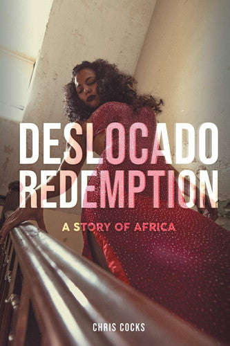 Deslocado Redemption