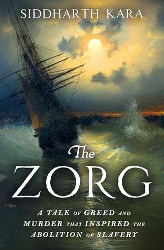 The Zorg