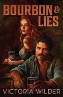 Bourbon And Lies