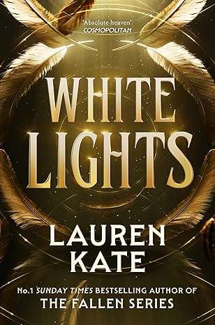 White Lights