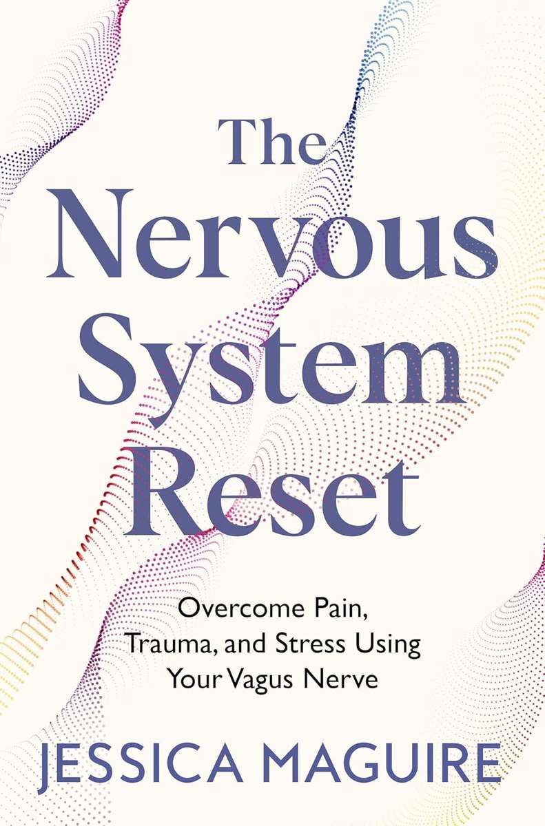 The Nervous System Reset
